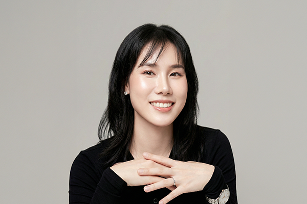 BINH YEN PHAM