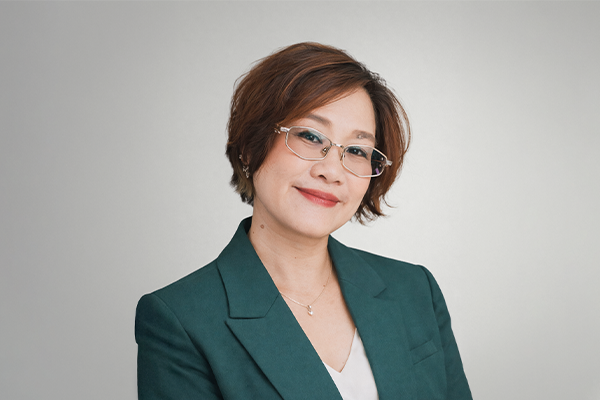 HIEN TRAN
