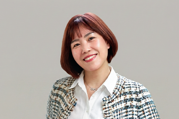 MINH HOA NGUYEN